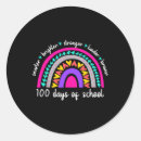 Recherche de svg autocollants Enseignant scolaire svg
