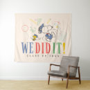 Search for cartoon backdrops Colorful graduation graphic