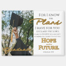 Search for for grad magnets Christian