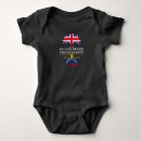 Recherche de les anglais bébé vêtements La grande bretagne