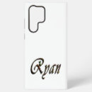 Search for your name samsung cases For him