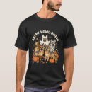Search for german shepherd halloween tshirts Halloweenparty