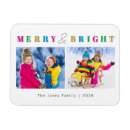 Search for merry christmas magnets Keepsake