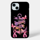 Recherche de octobre rose iphone coques Cancer