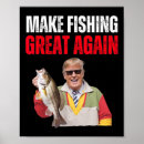 Search for great again posters Get over it