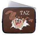 Search for comely electronics Taz