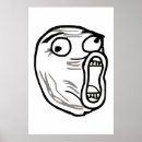 Recherche de reddit posters 4chan