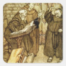 Recherche de rackham autocollants Arthur