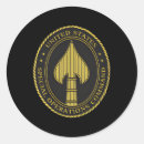 Search for socom Elite military units
