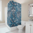 Search for floral paisley shower curtains Elegant