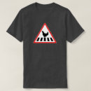 Recherche de poulet drôle tshirts Blague