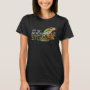 Search for rainforest frog tshirts Tree
