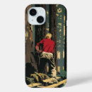 Search for redwoods iphone cases Trees