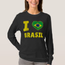 Recherche de brasil tshirts Tenue