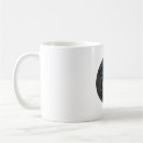 Search for rottweiler funny mugs Pug