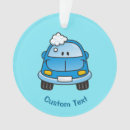 Search for bubble ornaments Soap