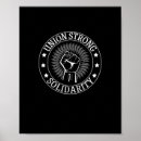 Search for uni art Union strong