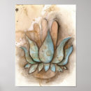Search for healing hands art Peace