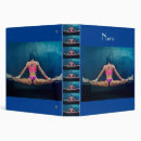 Recherche de muscles bureau fournitures Exercice