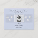 Search for white siberian husky Chukcha