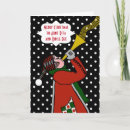 Search for for aunt uncle christmas cards Winter