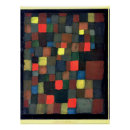 Recherche de harmonie posters Bauhaus