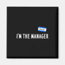 Search for karen magnets Halloween