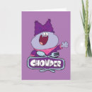 Search for cater cards Cartoon network