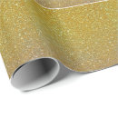 Search for foil christmas wrapping paper Luxury