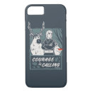 Search for woodcut iphone cases Frozen 2