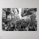 Search for make time posters Black and white