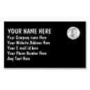 Recherche de strass magnets Bijouterie