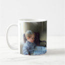 Search for grandmas boy mugs Blue