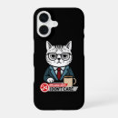 Search for meme iphone cases Sarcastic