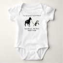 Search for equestrian baby clothes Rider
