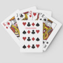 Search for spades diamonds hearts clubs playing cards Blackjack