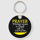 Search for god humour keychains Humourous