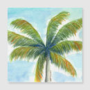 Search for botanical calendars Cute