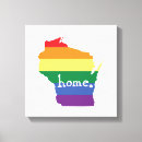 Recherche de gay pride toiles Égalité