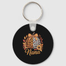 Search for leopard keychains Pumpkin