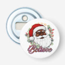 Recherche de christmas accessoires bar Hiver