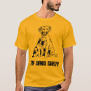 Recherche de cruauté animale tshirts Chiens