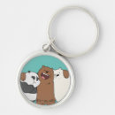 Search for bare keychains Cartoon network