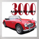 Search for healey art British