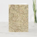 Search for poland holiday cards Europe