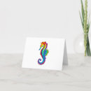 Recherche de polygones vœux cartes Multicolore