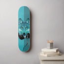 Recherche de wolf skateboards Monstre