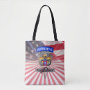 Recherche de american sacs Soldat