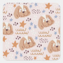 Search for star dog stickers Cartoon