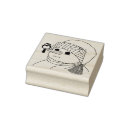 Search for snowman rubber stamps Cute